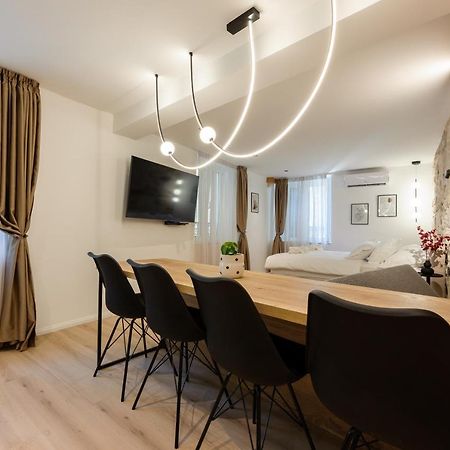 Harmony - Luxury Room Split Luaran gambar