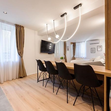 Harmony - Luxury Room Split Luaran gambar