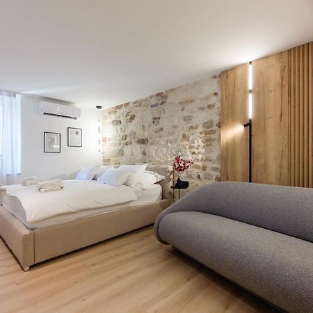 Harmony - Luxury Room Split Luaran gambar