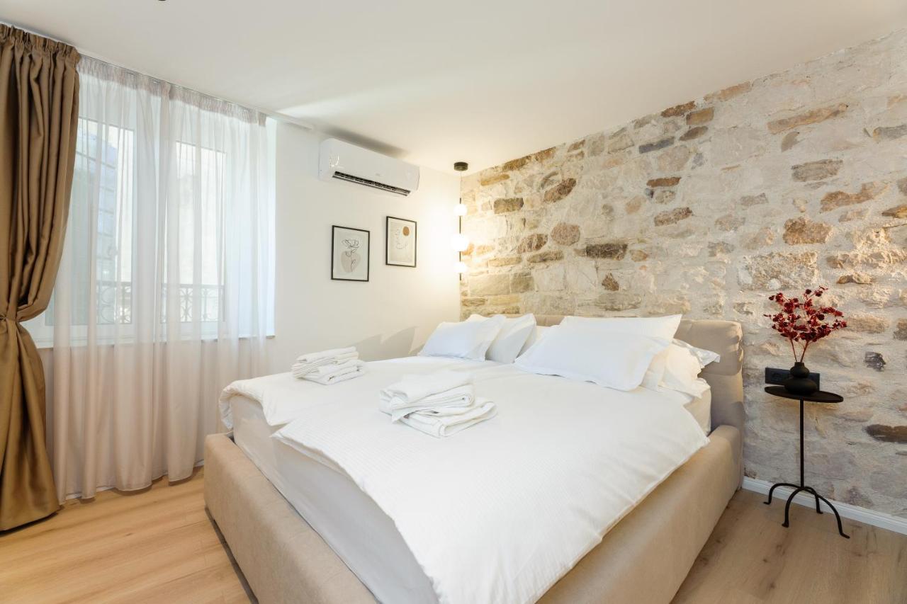 Harmony - Luxury Room Split Luaran gambar