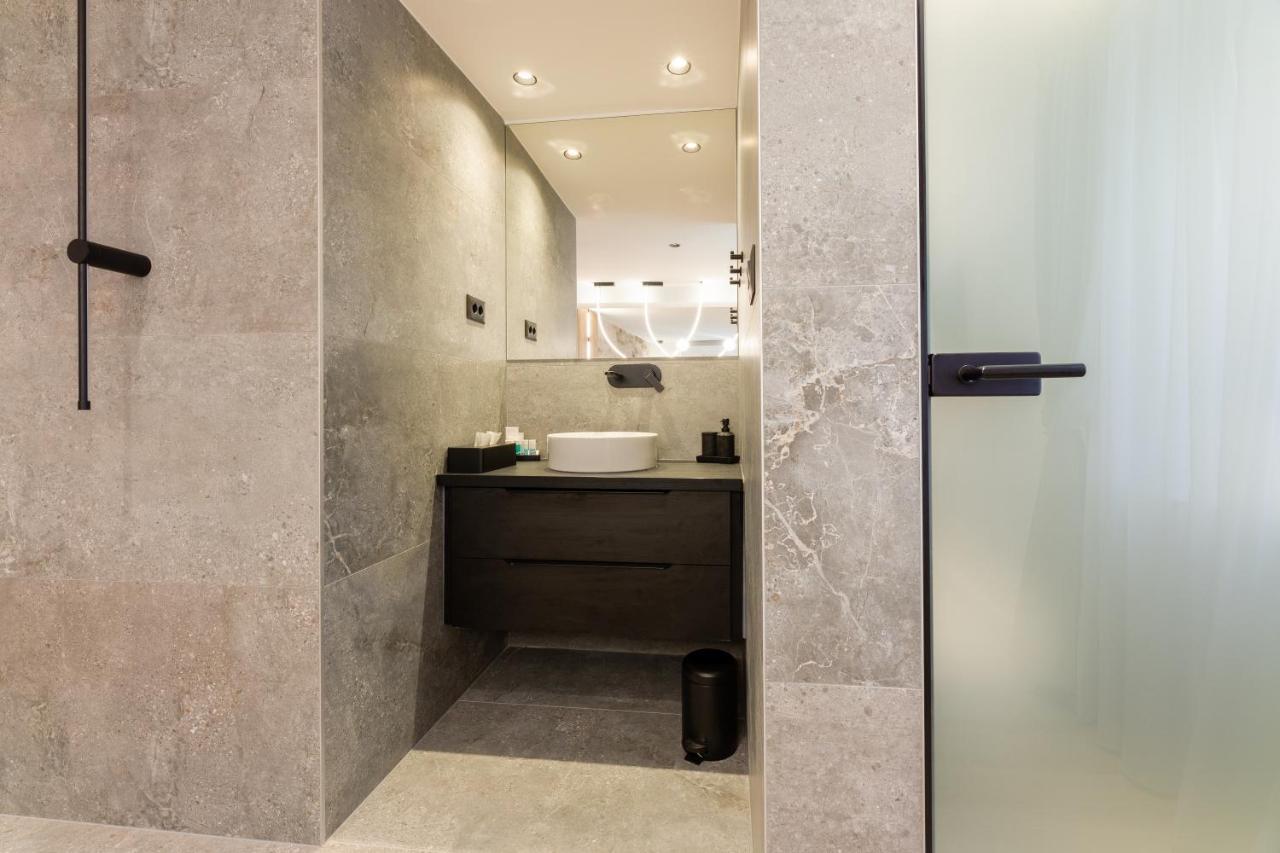 Harmony - Luxury Room Split Luaran gambar