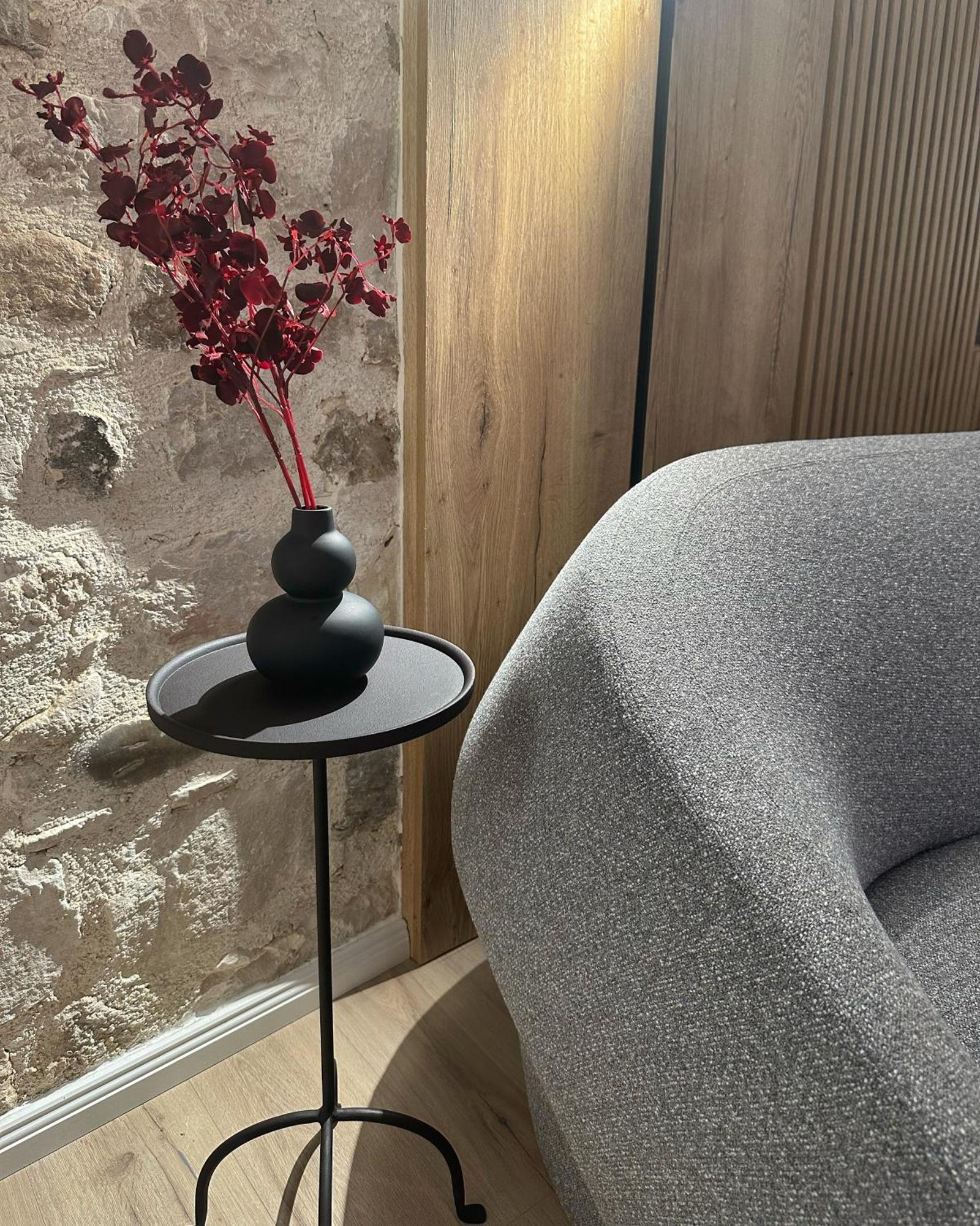 Harmony - Luxury Room Split Luaran gambar